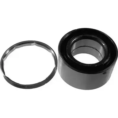 Ступичный подшипник, комплект MGA KR3101 JHOG85C QC5NTD V 1418903458