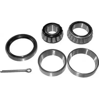 Ступичный подшипник, комплект MGA KR3144 1418903494 KDC4AV8 P 2TTD изображение 0