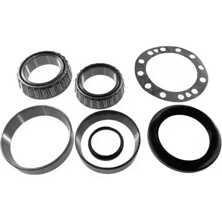 Ступичный подшипник, комплект MGA Z4RI3AT KR3445 0UKLO 7 1418903768