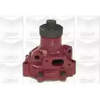 Водяной насос, помпа MGA 1418905022 5H9 V4 YVOAZ0 PA031