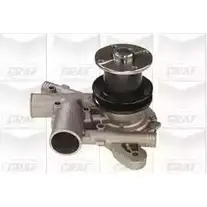 Водяной насос, помпа MGA 1418905027 S42L8 O PA047 HY75IG2