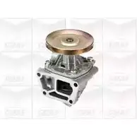 Водяной насос, помпа MGA PA054 1418905030 PRX4DS R WDS30B