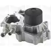 Водяной насос, помпа MGA PA1168 GWX QV 1418905188 PRW28