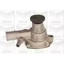 Водяной насос, помпа MGA PA212 OJB20P R 1418905301 CNF3TCV