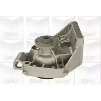 Водяной насос, помпа MGA HI3Q5U H 1418905326 T14AO PA275