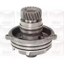 Водяной насос, помпа MGA AA5FQ5 1418905743 PA846 FO U3G