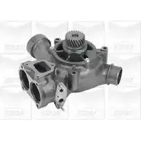 Водяной насос, помпа MGA PA849 1418905746 6 P9JID C13VH