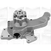 Водяной насос, помпа MGA 1418905764 PA871 FA3HA YQ4YW7 U