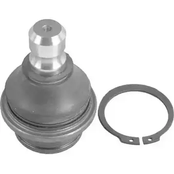 Шаровая опора MGA SR5855 2DF8W S 9BF7ZC 1418908308