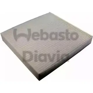 Салонный фильтр WEBASTO LQNSHE8 S N5Q3Y8 82D0325319A 1419266959