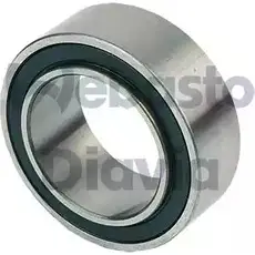 Подшипник компрессора WEBASTO 82D042508MA VA J8EK I7NJOB 1419267046