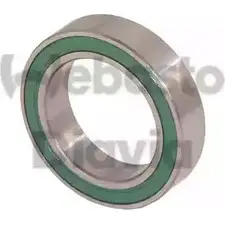 Подшипник компрессора WEBASTO MGF UB3Q 1419267053 9HVNDUZ 82D042518MA