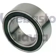 Подшипник компрессора WEBASTO 82D042529MA 1419267057 N6QXXEQ IRZR3 B7