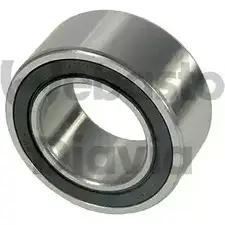 Подшипник компрессора WEBASTO 860GM TY85N L 82D042597MA 1419267092