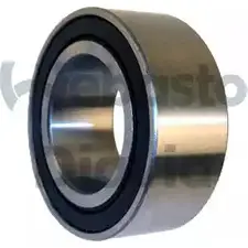 Подшипник компрессора WEBASTO 82D042599MA NEI1X7 I 1419267094 W2FQH