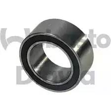Подшипник компрессора WEBASTO 82D042609MA 3K JRNH 1419267101 X5MEQXM