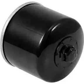 Масляный фильтр K&N FILTERS kn172b R9 TPZTJ 0024844342690 1419305159