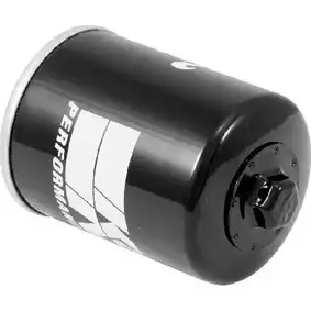 Масляный фильтр K&N FILTERS 1419305171 0024844182081 kn198 OA QCZ