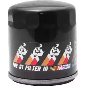 Масляный фильтр K&N FILTERS ps1007 OAV FJ41 1419305219 0024844287427
