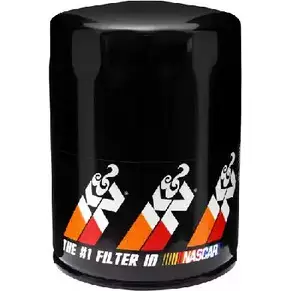Масляный фильтр K&N FILTERS ps3001 U3NZW GY 0024844287441 1419305233