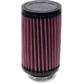 Воздушный фильтр K&N FILTERS 1419305272 0024844006547 TM WAL ra0520