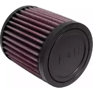 Воздушный фильтр K&N FILTERS 1419305355 C3 TK6 0024844009616 ru0500
