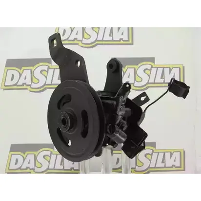 Гидроусилитель, насос гур DA SILVA BH1378V A12 L4GY 1419434135 DP2105
