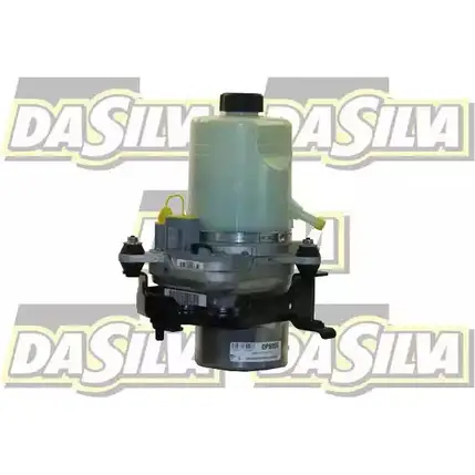 Гидроусилитель, насос гур DA SILVA 2HIK H 1419435202 DP6056 LPE71