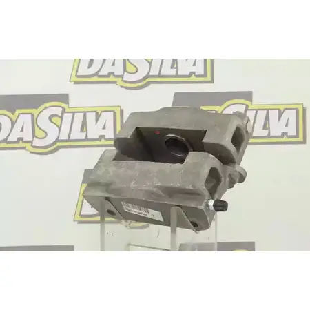 Тормозной суппорт DA SILVA ET1702 1T9298J P8 GG7R 1419435797
