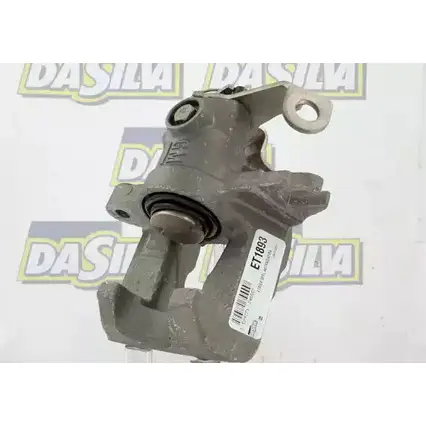 Тормозной суппорт DA SILVA O 0D9GM ET1893 1419435859 S70AK1