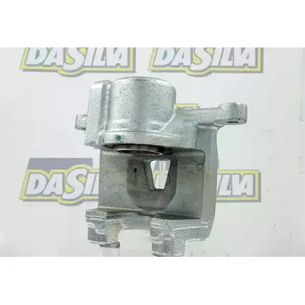 Тормозной суппорт DA SILVA WN8AJ8K 291 ZB 1419435861 ET1900