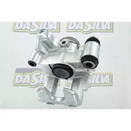 Тормозной суппорт DA SILVA 9IZ 5N 1419436045 ET2451 C8YIH5