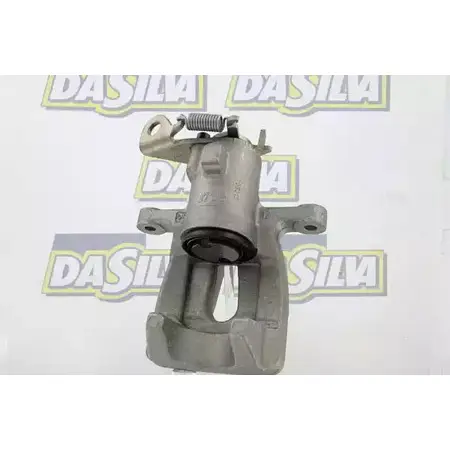 Тормозной суппорт DA SILVA EV0ZA C1 1419436071 2H0Q1 ET2526