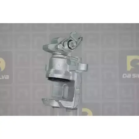 Тормозной суппорт DA SILVA ET2550 6 QOOYW 1419436079 WTHDU4