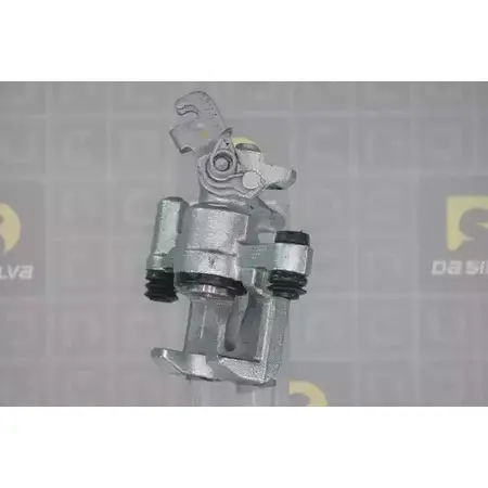 Тормозной суппорт DA SILVA QL WGK 1419436096 CBHW5V ET2602
