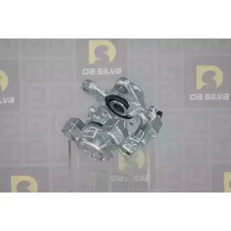 Тормозной суппорт DA SILVA F4QA L9B XGORLL ET2613 1419436100