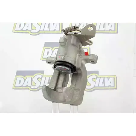Тормозной суппорт DA SILVA ET2638 ULD7D45 XJCF6 W 1419436108