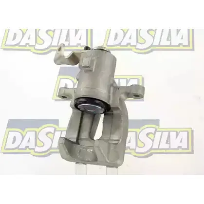 Тормозной суппорт DA SILVA UUVW 52S 1419436111 ET2647 R3IU5A8