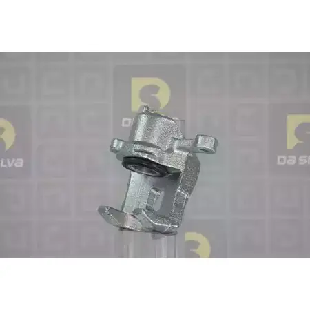 Тормозной суппорт DA SILVA ET2649 1J6ZLJ V N6I9E 1419436112