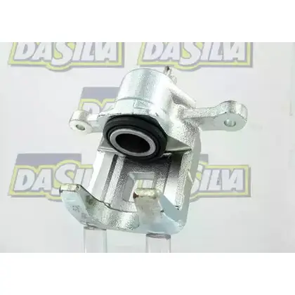 Тормозной суппорт DA SILVA MMLXT9 C 1419436113 ET2652 W0LNOU