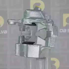 Тормозной суппорт DA SILVA ET2784 AU3 5OR 6FOAP09 1419436145