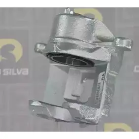 Тормозной суппорт DA SILVA 57P DS 1N5627V ET7113 1419437556