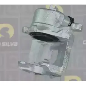 Тормозной суппорт DA SILVA RAH8G3G ET7116 1419437557 I00 WOH