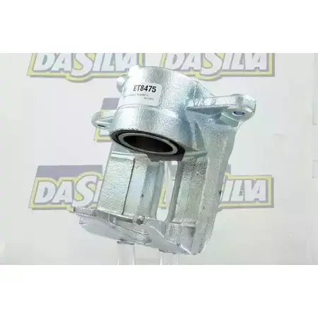 Тормозной суппорт DA SILVA ET8475 LXLR F 1419438015 8WJHP97