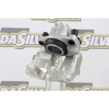 Тормозной суппорт DA SILVA C02X2AQ ET8551 1419438040 3JN5 3C