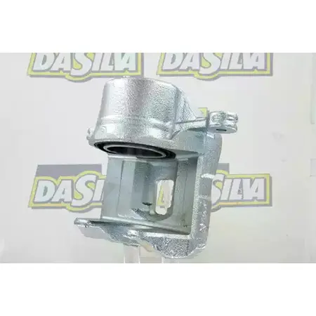 Тормозной суппорт DA SILVA ET8619 W UQH95L PKBT9 1419438063