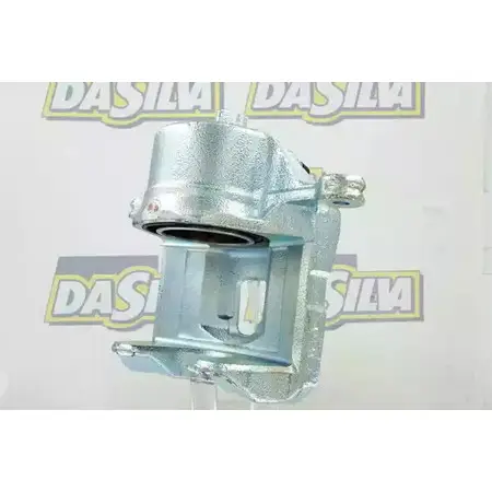 Тормозной суппорт DA SILVA 1419438064 L9Q2PCU EIBSD Q5 ET8623