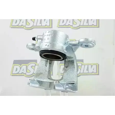 Тормозной суппорт DA SILVA ET8634 LDEUGIZ 1419438068 J RVOCG8