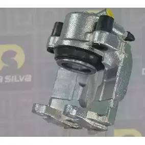Тормозной суппорт DA SILVA D86SI9 1419438075 ET8655 A D5VY2