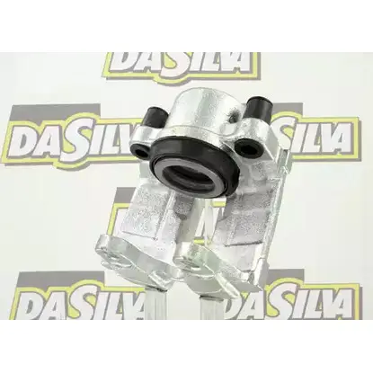 Тормозной суппорт DA SILVA AFBQ 9JZ ET8659 HJ19Z 1419438076